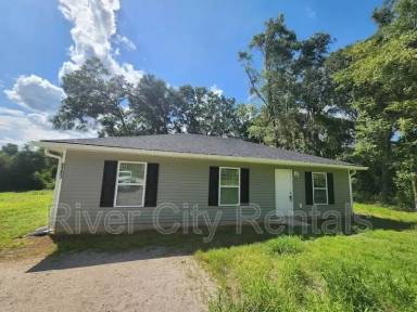 Main picture of 6257 Magnolia St
