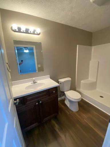 Main picture of 1107 Rosella Dr