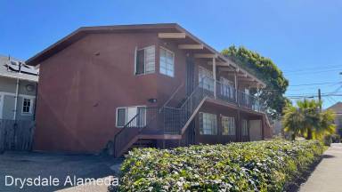 Main picture of 2043 Buena Vista Ave