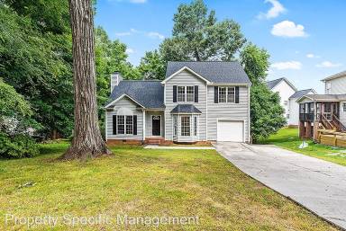 Main picture of 306 Tillamook Dr