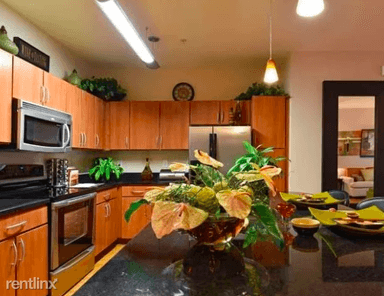 Main picture of Ventura Lofts