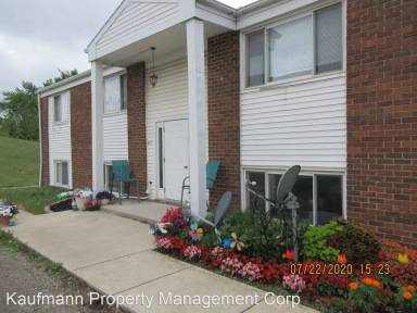 Main picture of Northcrest Apartments