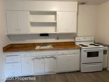 Main picture of 862 De Bernardi Ct