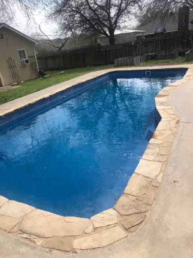 Main picture of 204 W Cherokee Dr