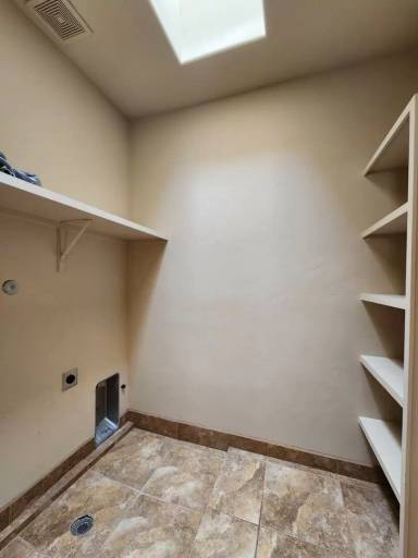 Main picture of 4341 Levante Dr