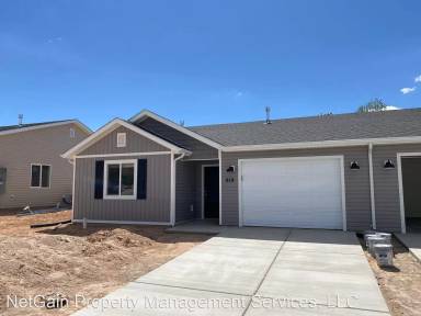Main picture of 919 Ironwood Dr
