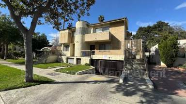 Main picture of 421 Porter St