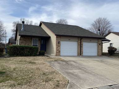 Main picture of 502 Pepperhill Ct