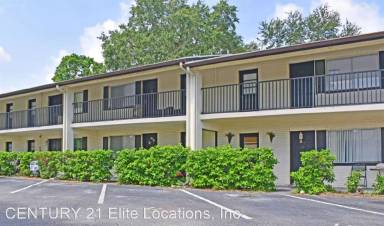 Main picture of 2 N Fernwood Ave