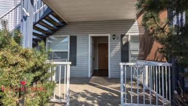 Main picture of 1902 Ahlers Ave