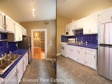 Main picture of 2666 Pine St