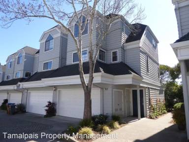 Main picture of 97 Ashford Ave