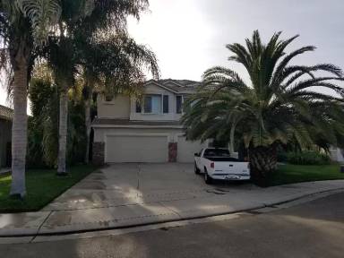 Main picture of 4035 Knollwood Ct