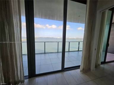 Main picture of Gran Paraiso
