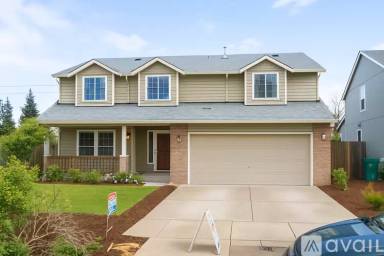 Main picture of 17295 NW Oakley Ct