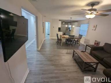 Main picture of 1110 32nd St S