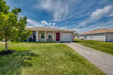 Main picture of 18287 Gibraltar Ln