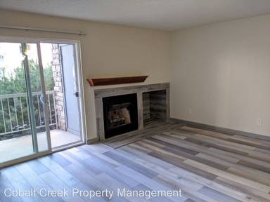Main picture of 8843 Colorado Blvd