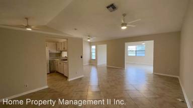 Main picture of 154 Timberline Dr