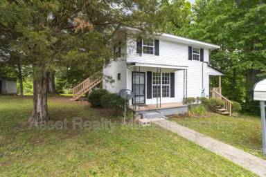 Main picture of 513 Benton Cir
