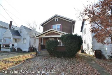 Main picture of 1929 Goodman Ave