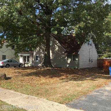 Main picture of 57 Ruby Ln