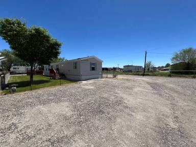 Main picture of 108 Amy Lou Ln