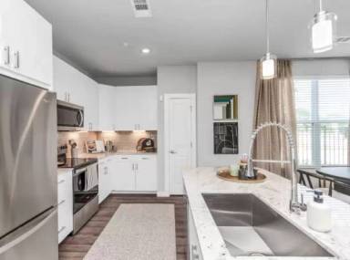 Main picture of 275 Pine Terrace Dr