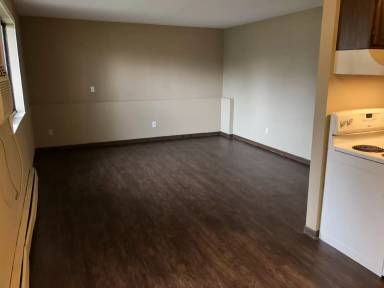 Main picture of 542 136th Ave - 3