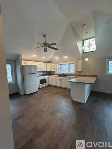 Main picture of 167 Wadsworth Ave