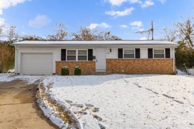 Main picture of 80 Ville Teresa Ct