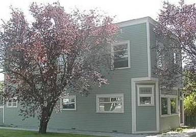 Main picture of 2400 E St