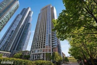 Main picture of Tower Residence Condominiums