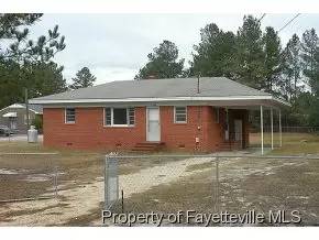 Main picture of 1564 Eloise St