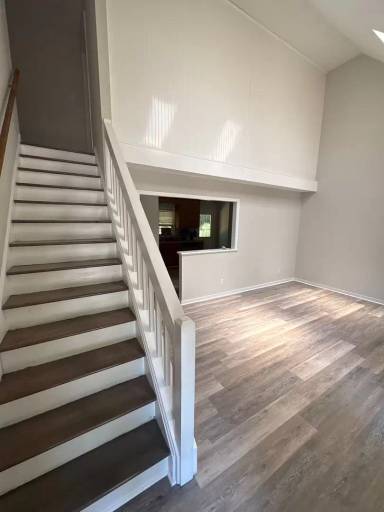Main picture of 13304 Master Stag Dr