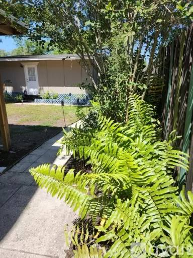 Main picture of 3314 Laurel Dale Dr