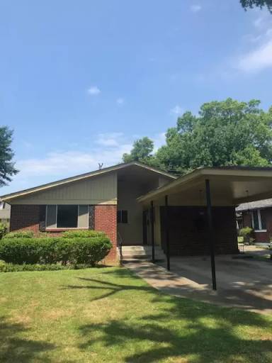 Main picture of 933 Hawthorne St