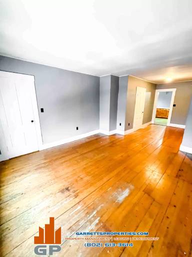 Main picture of 24 Steeple Pl