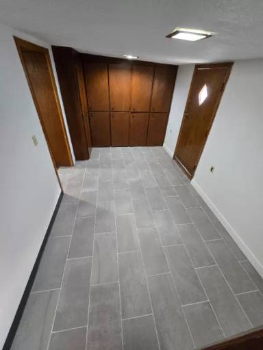 Main picture of 1534 S 26th St