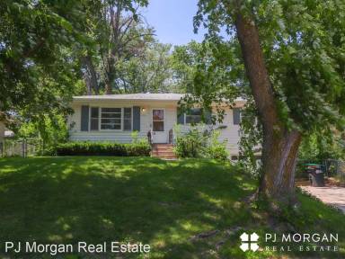 Main picture of 4924 N 95th Cir