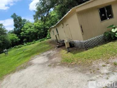 Main picture of 6690 SW 22nd Way