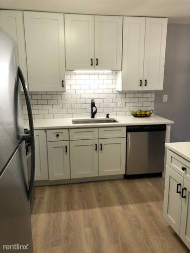Main picture of Glenview Court Condominiums