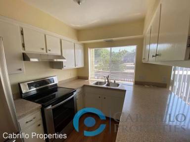 Main picture of 7982 Mission Center Ct