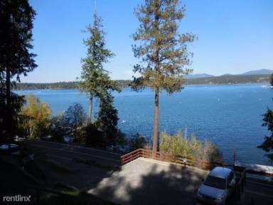 Main picture of 3588 E Hayden Lake Rd