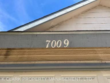 Main picture of 7005 Silver Cyn