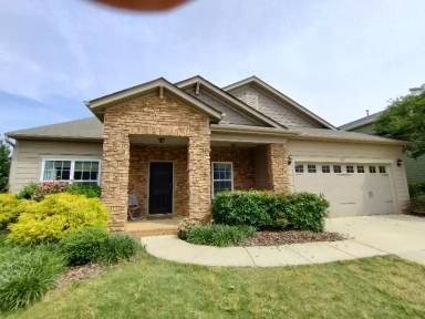 Main picture of 105 E Neel Ranch Rd