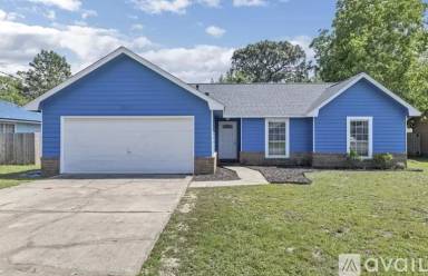 Main picture of 337 Michael Ct