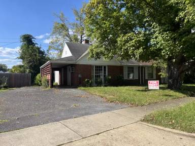 Main picture of 367 Sewanee Ave