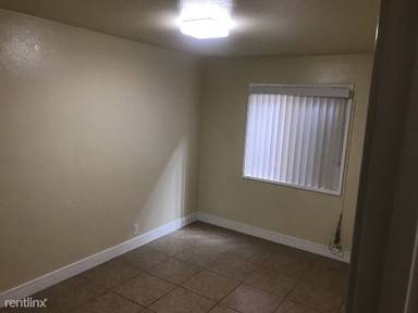 Main picture of 10115 State St