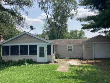 Main picture of 3445 Graceland Ave